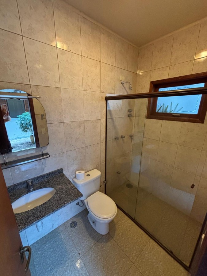 Casa de Condomínio, 4 quartos - Foto 13