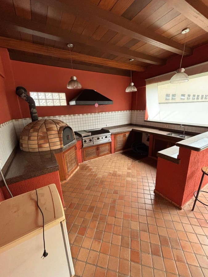 Casa de Condomínio, 4 quartos - Foto 42