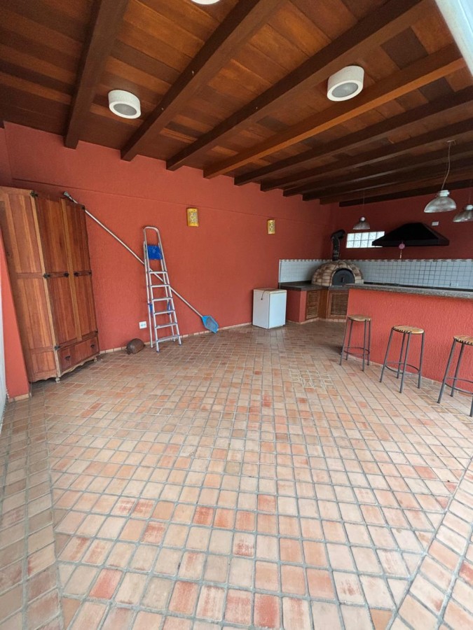 Casa de Condomínio, 4 quartos - Foto 43
