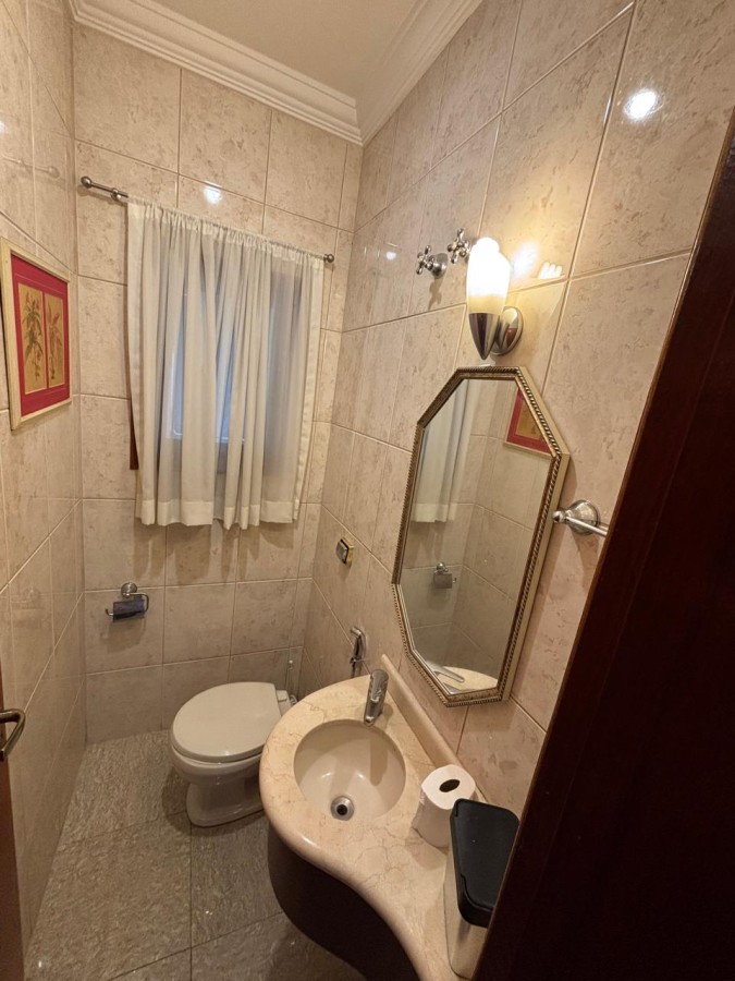 Casa de Condomínio, 4 quartos - Foto 12