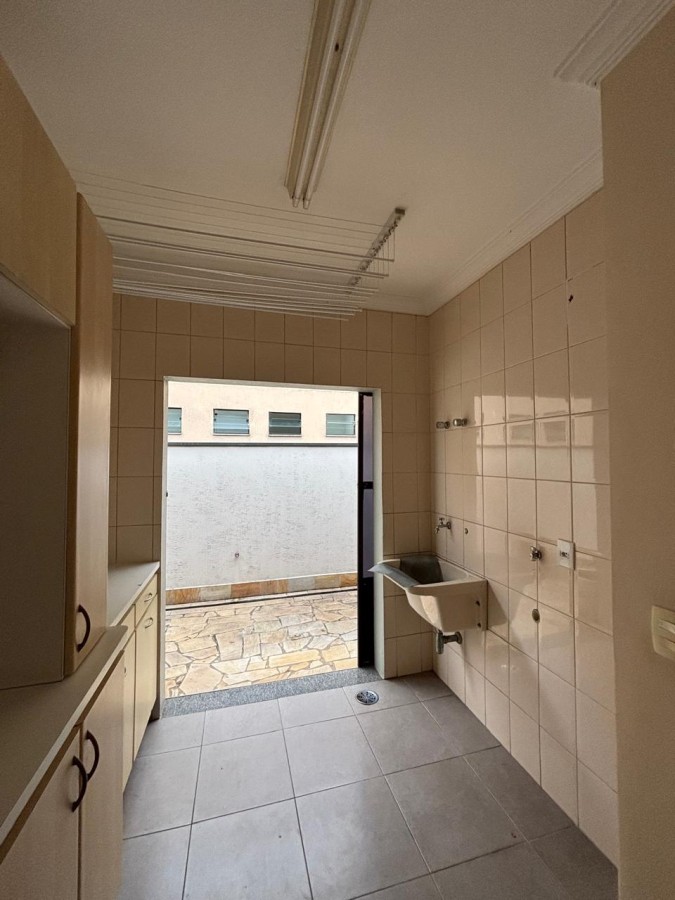 Casa de Condomínio, 4 quartos - Foto 11