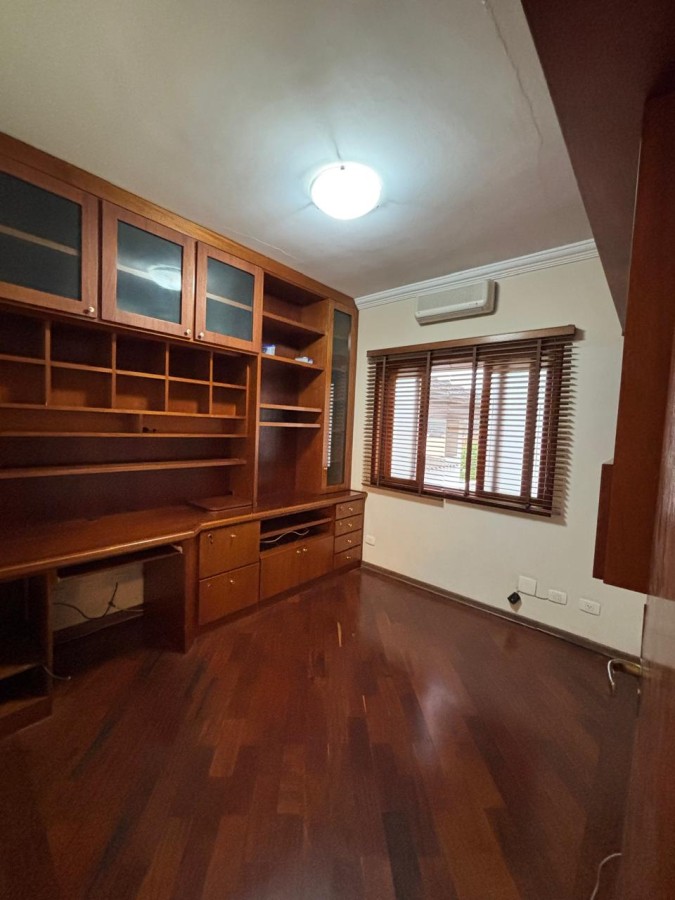 Casa de Condomínio, 4 quartos - Foto 15