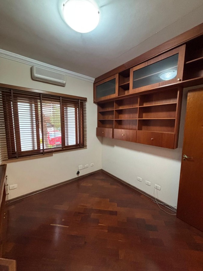 Casa de Condomínio, 4 quartos - Foto 16