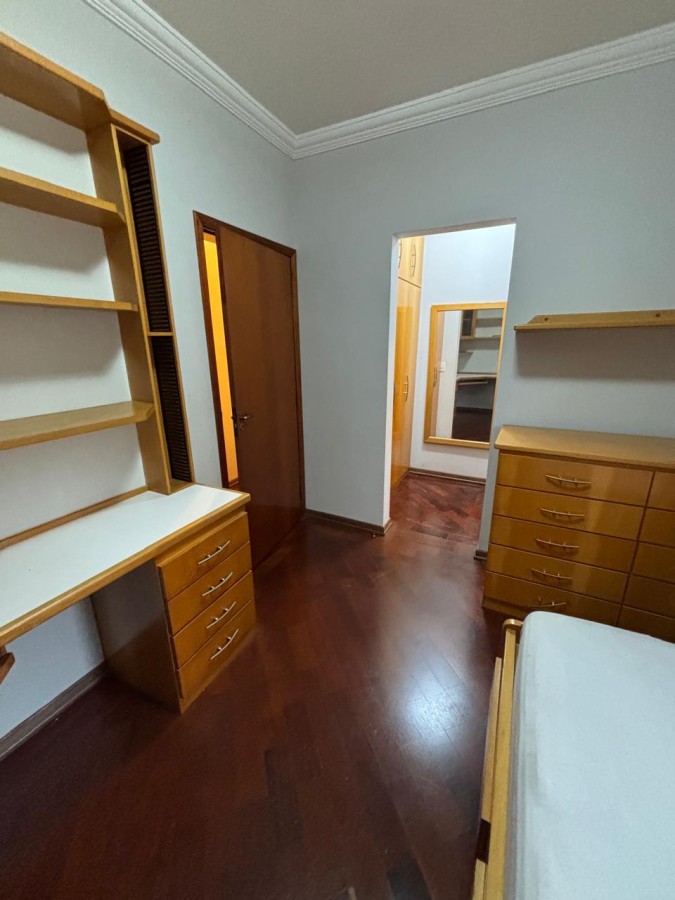 Casa de Condomínio, 4 quartos - Foto 18