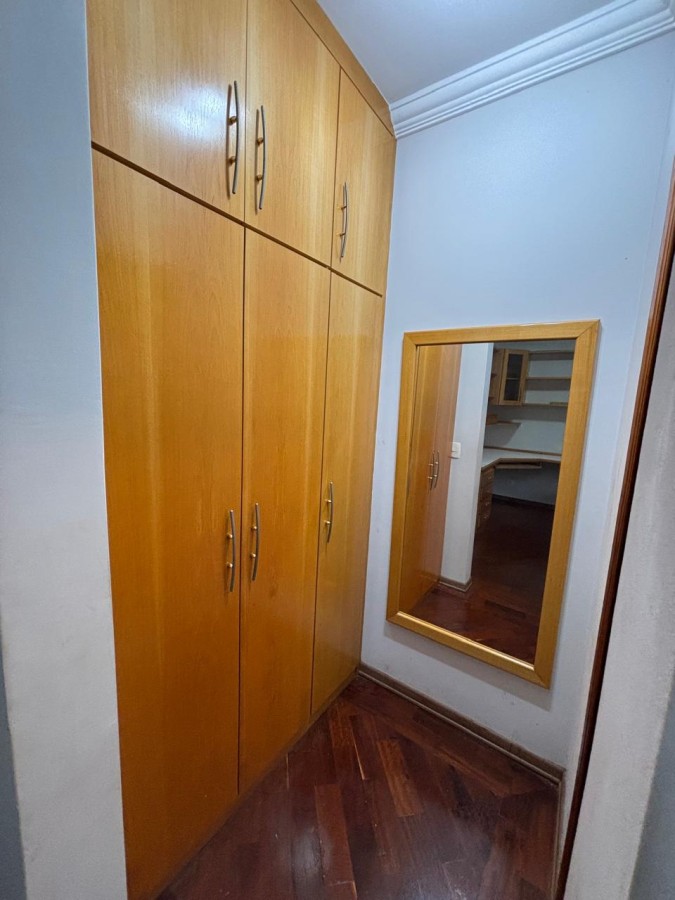 Casa de Condomínio, 4 quartos - Foto 19