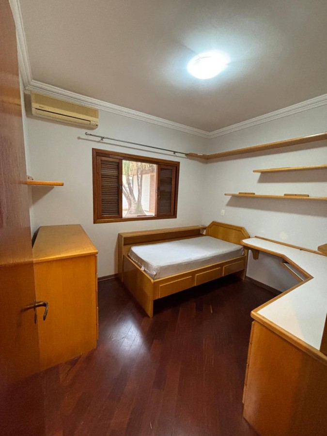 Casa de Condomínio, 4 quartos - Foto 17