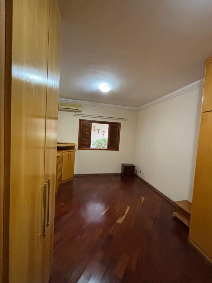 Casa de Condomínio, 4 quartos - Foto 22