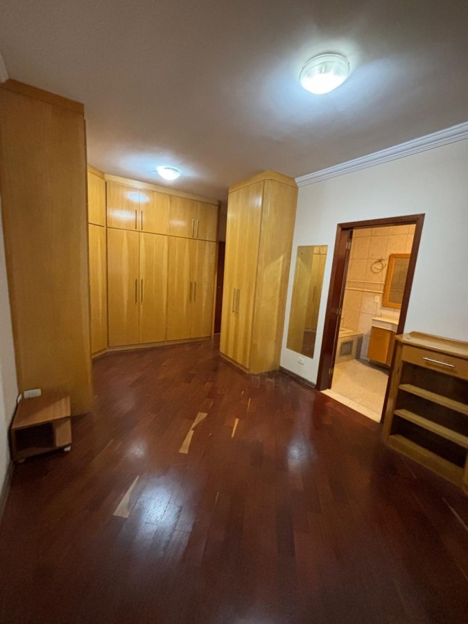 Casa de Condomínio, 4 quartos - Foto 23