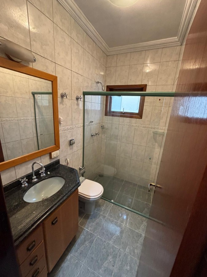 Casa de Condomínio, 4 quartos - Foto 20