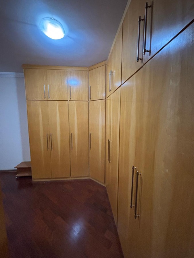 Casa de Condomínio, 4 quartos - Foto 21