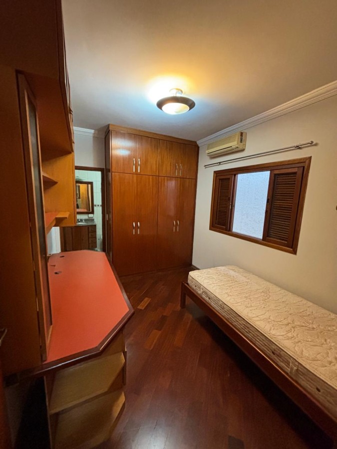 Casa de Condomínio, 4 quartos - Foto 29