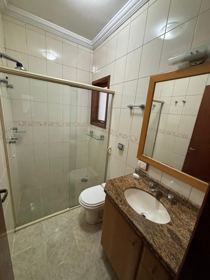 Casa de Condomínio, 4 quartos - Foto 28