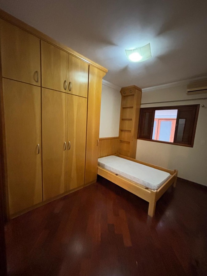 Casa de Condomínio, 4 quartos - Foto 26