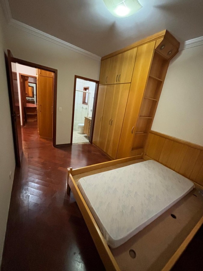 Casa de Condomínio, 4 quartos - Foto 27