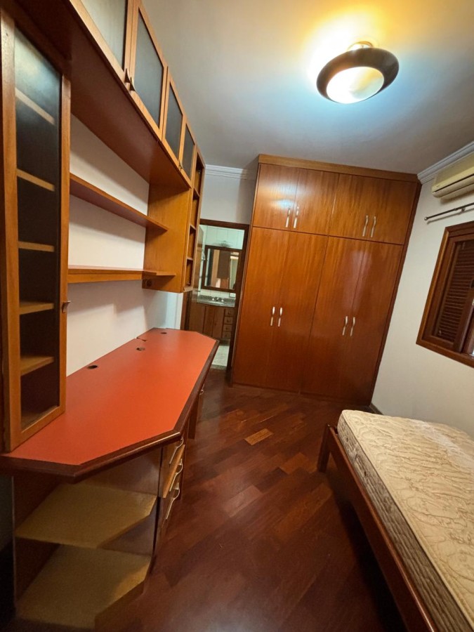 Casa de Condomínio, 4 quartos - Foto 30