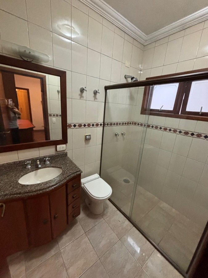 Casa de Condomínio, 4 quartos - Foto 33