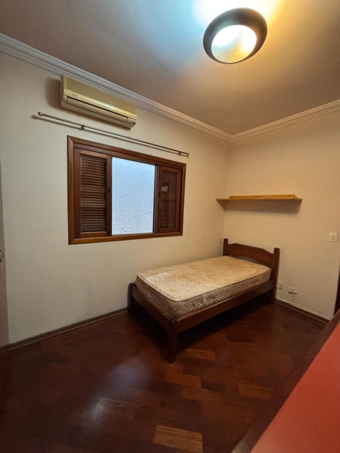 Casa de Condomínio, 4 quartos - Foto 32