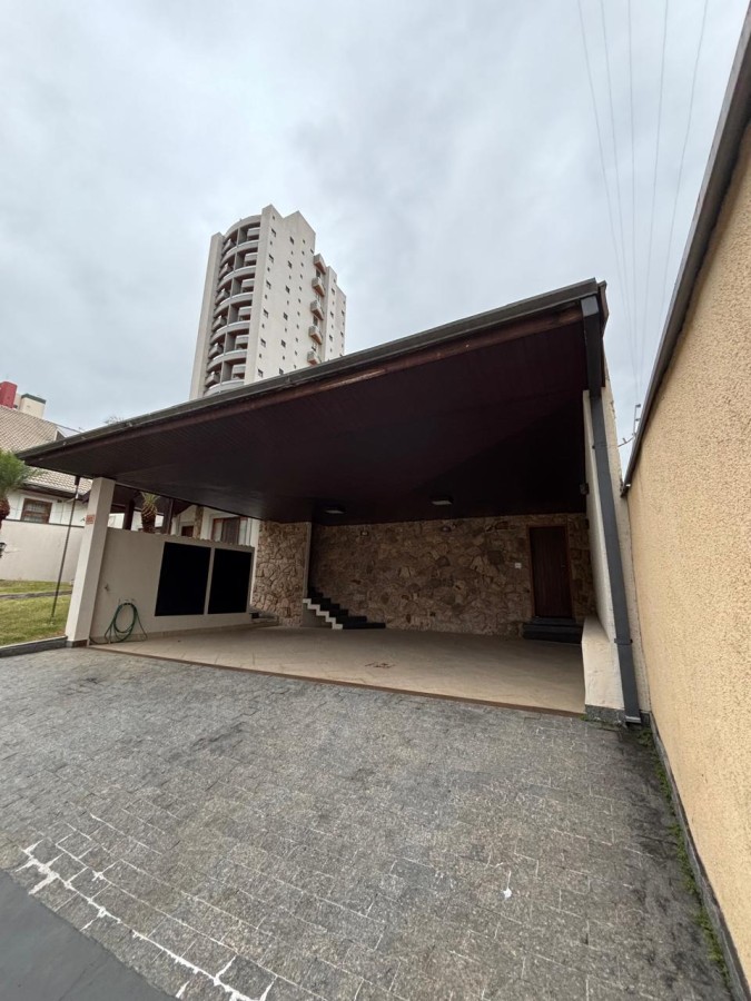 Casa de Condomínio, 4 quartos - Foto 48
