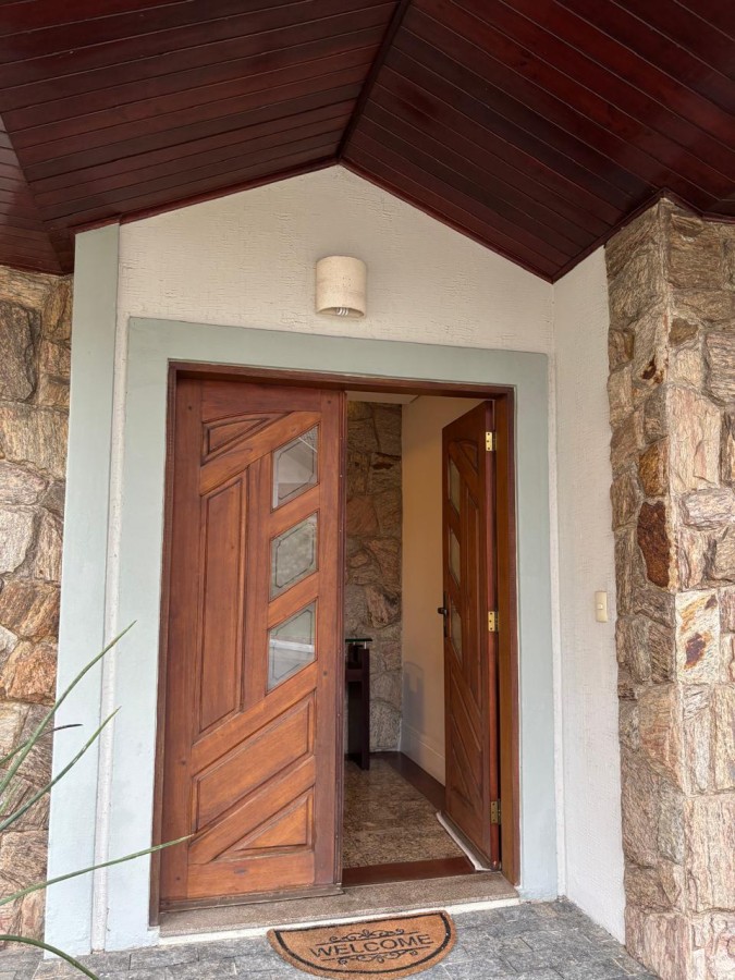Casa de Condomínio, 4 quartos - Foto 49