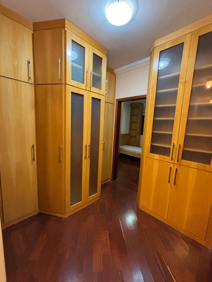 Casa de Condomínio, 4 quartos - Foto 31