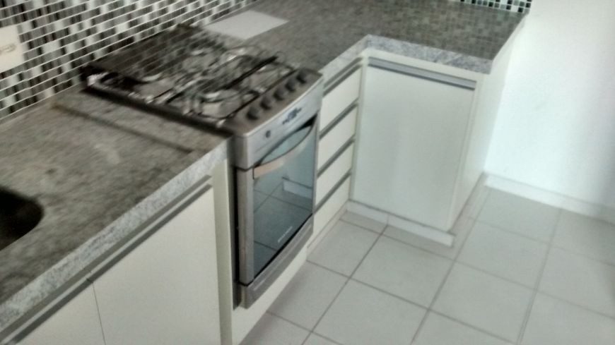 Apartamento, 2 quartos - Foto 3