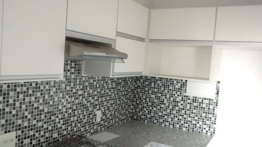 Apartamento, 2 quartos - Foto 2