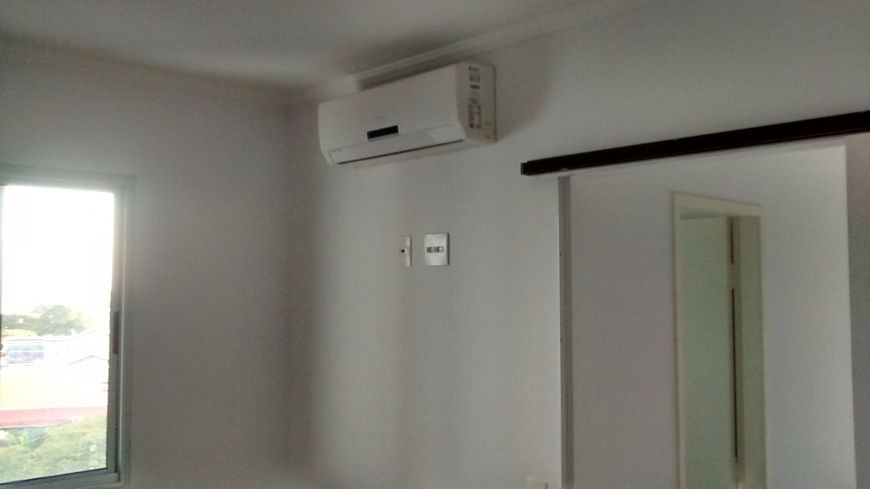 Apartamento, 2 quartos - Foto 5