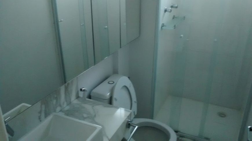 Apartamento, 2 quartos - Foto 4