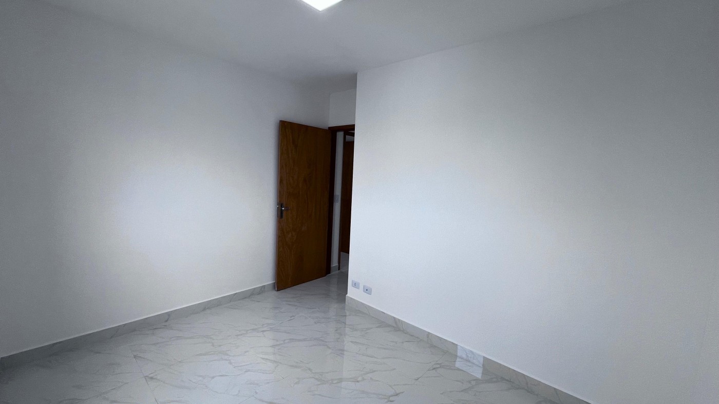 Apartamento, 2 quartos - Foto 9