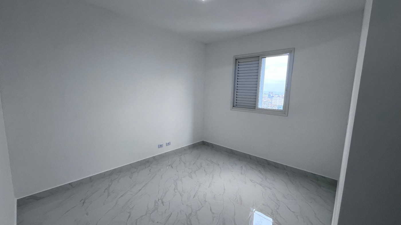 Apartamento, 2 quartos - Foto 10