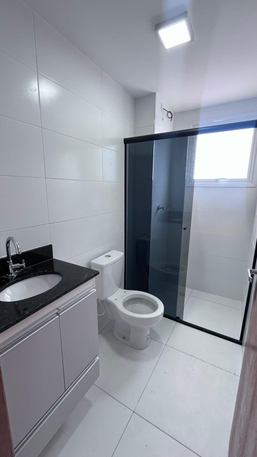 Apartamento, 2 quartos - Foto 12
