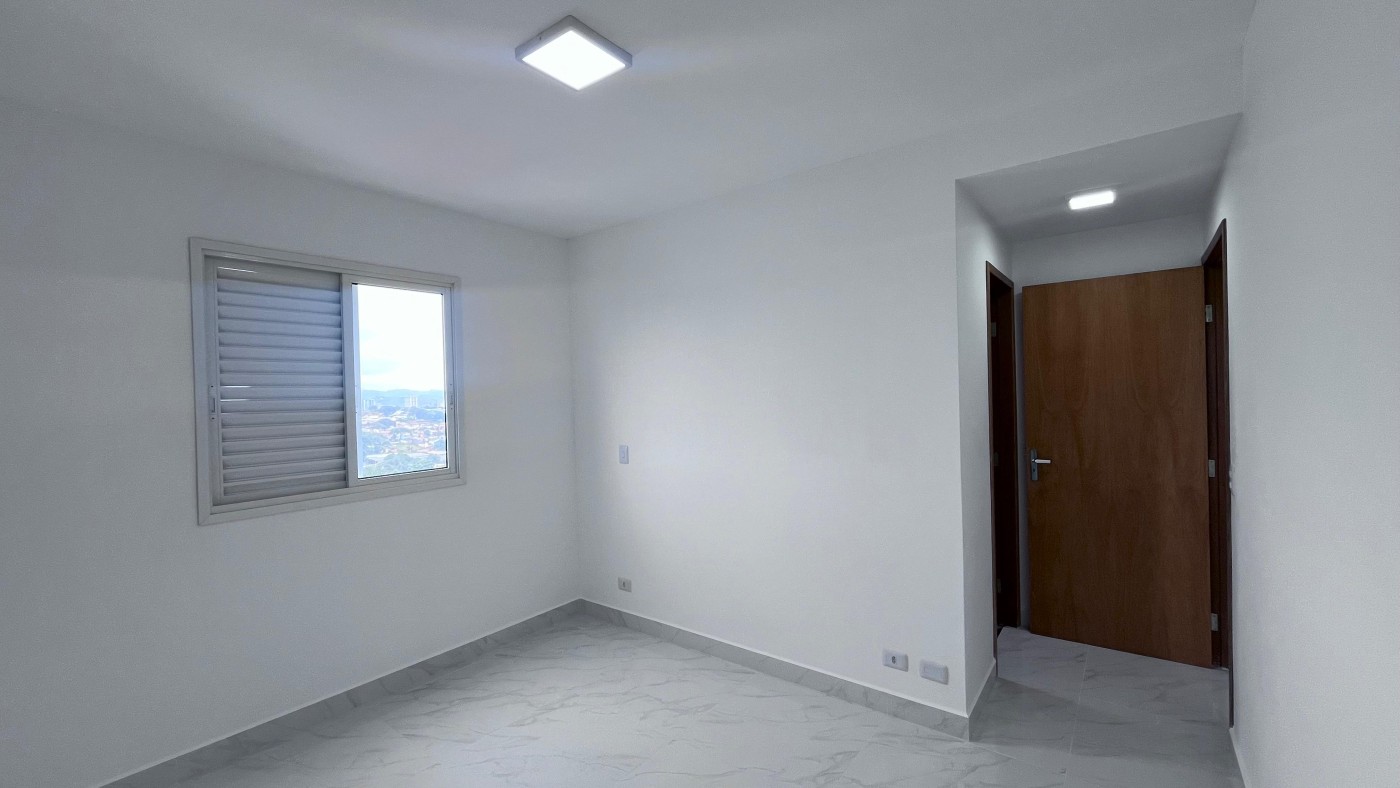 Apartamento, 2 quartos - Foto 11