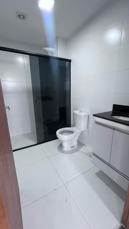 Apartamento, 2 quartos - Foto 13