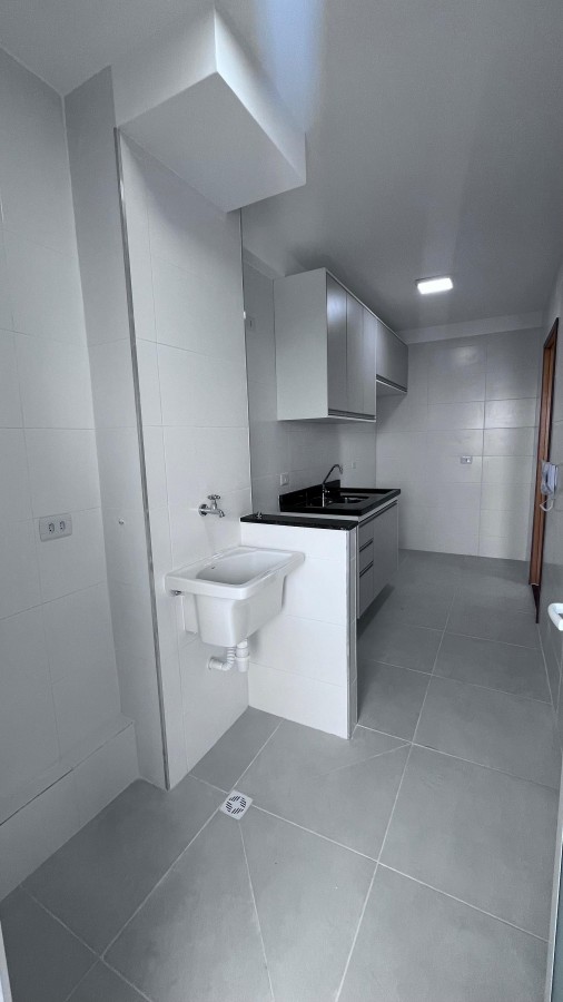 Apartamento, 2 quartos - Foto 5