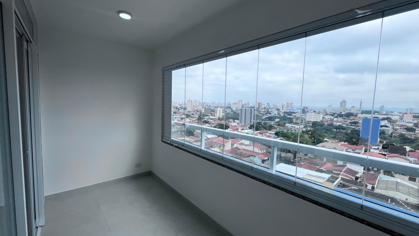 Apartamento, 2 quartos - Foto 4