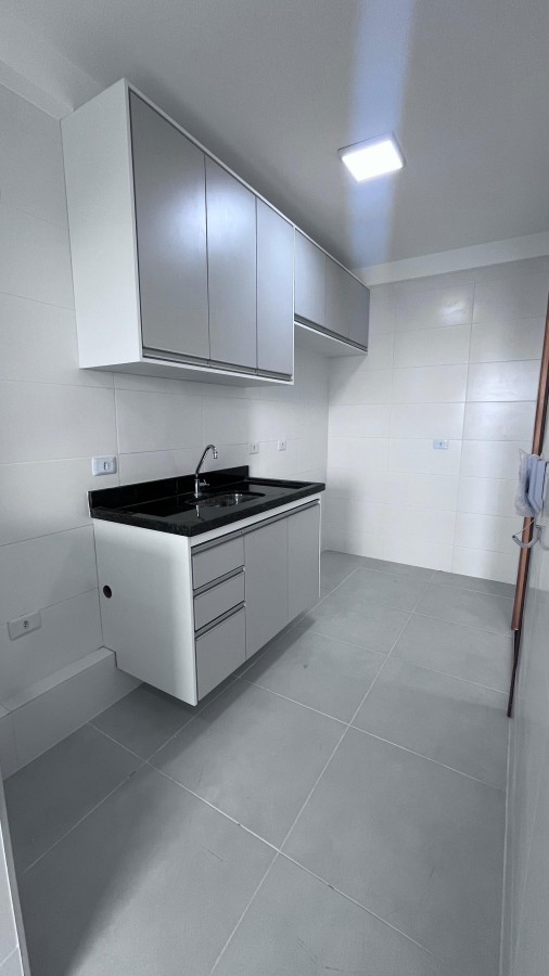 Apartamento, 2 quartos - Foto 6