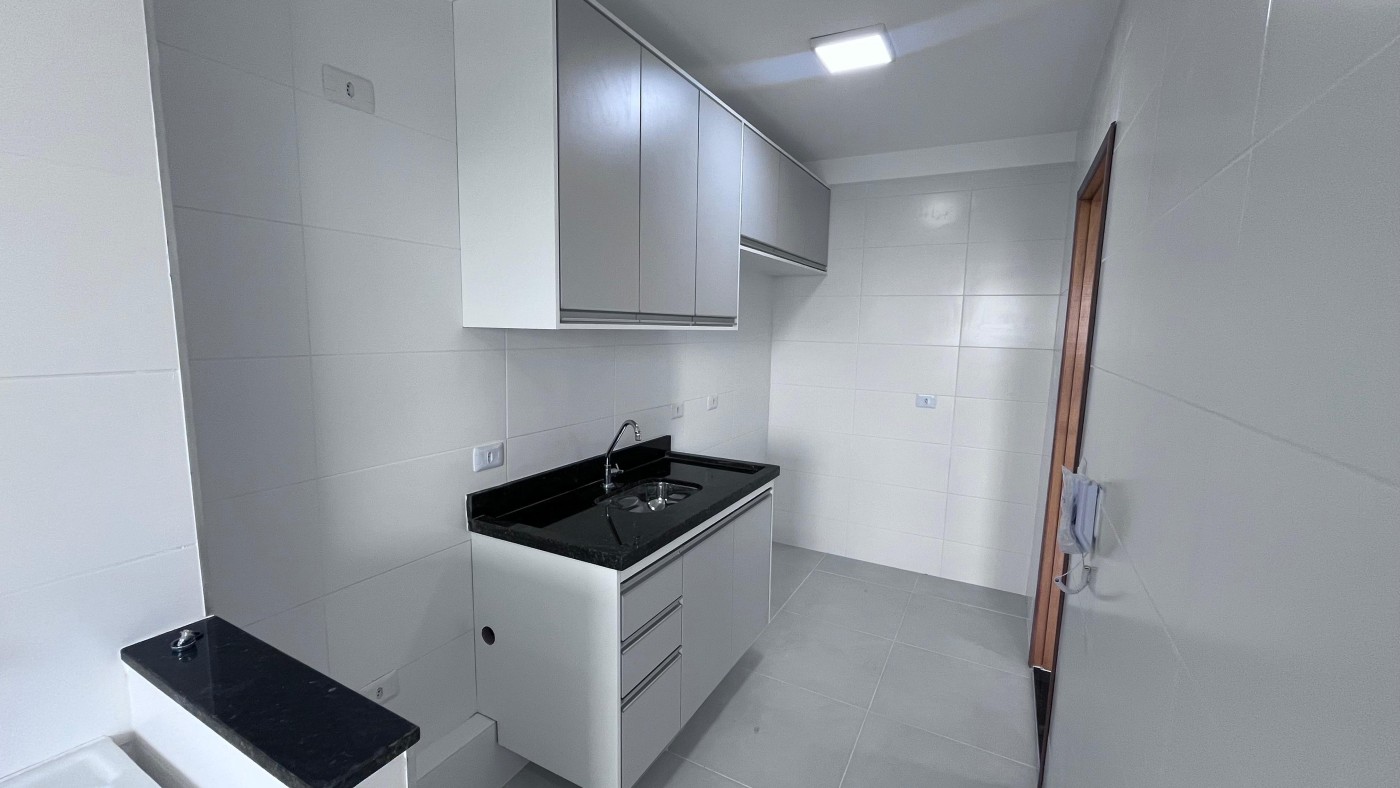 Apartamento, 2 quartos - Foto 7