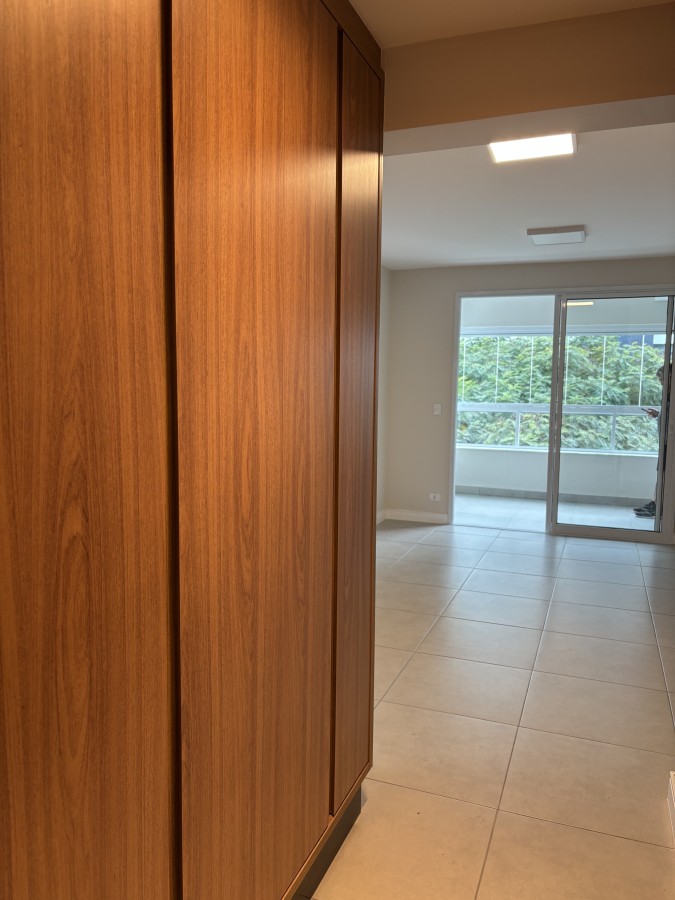 Apartamento, 1 quarto - Foto 4