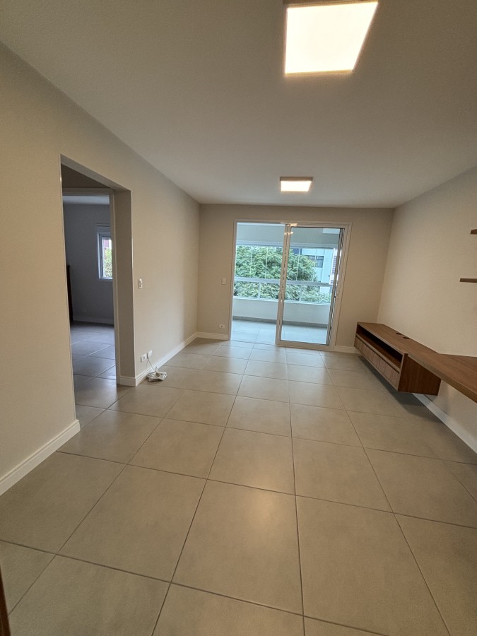Apartamento, 1 quarto - Foto 2