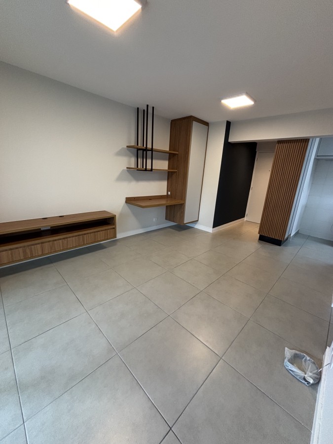 Apartamento, 1 quarto - Foto 3