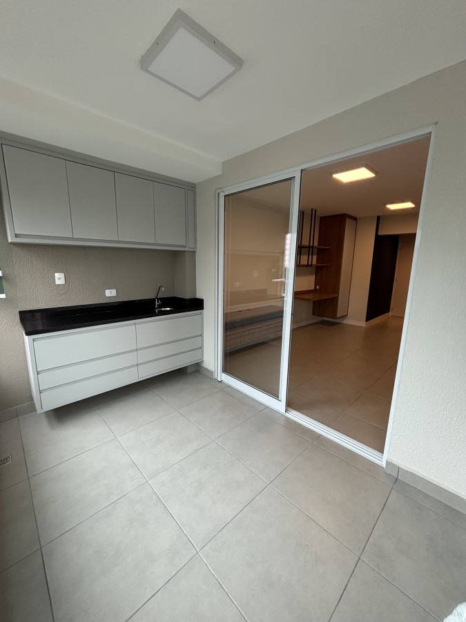 Apartamento, 1 quarto - Foto 6
