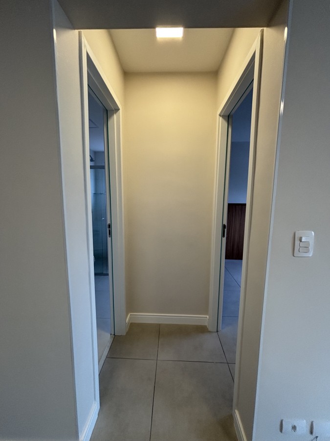 Apartamento, 1 quarto - Foto 10