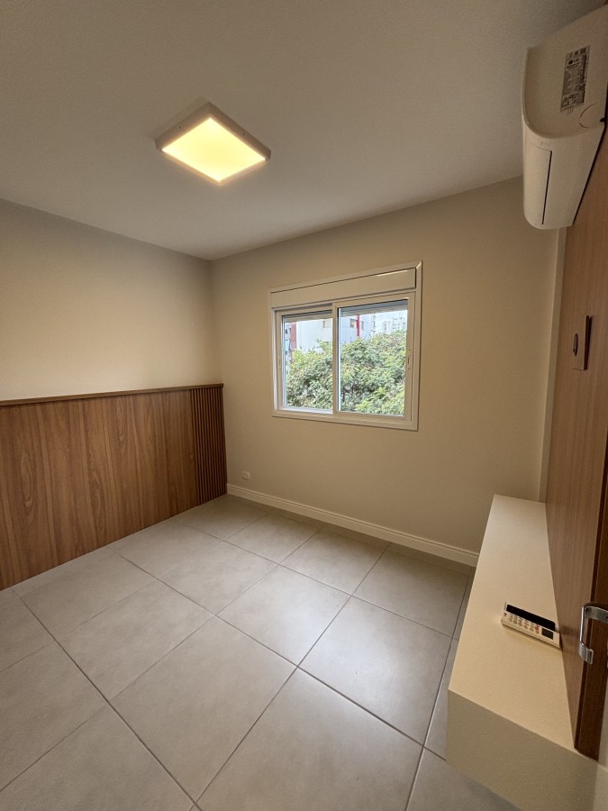 Apartamento, 1 quarto - Foto 12