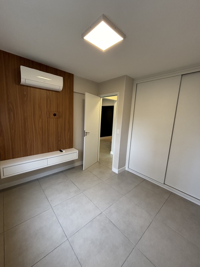 Apartamento, 1 quarto - Foto 11