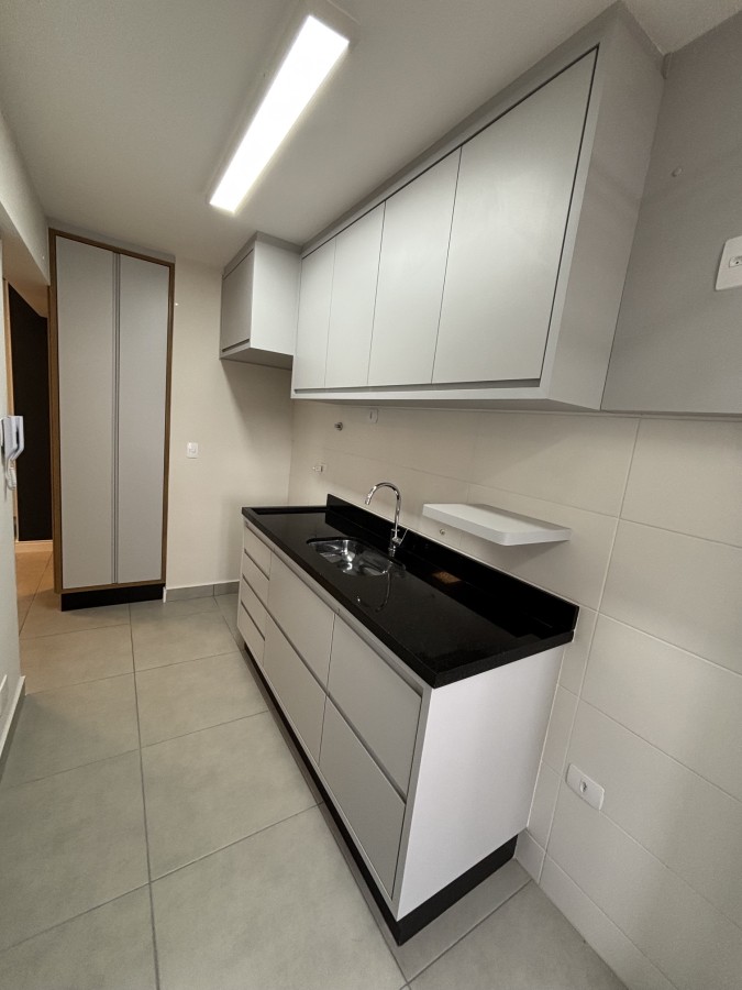 Apartamento, 1 quarto - Foto 7