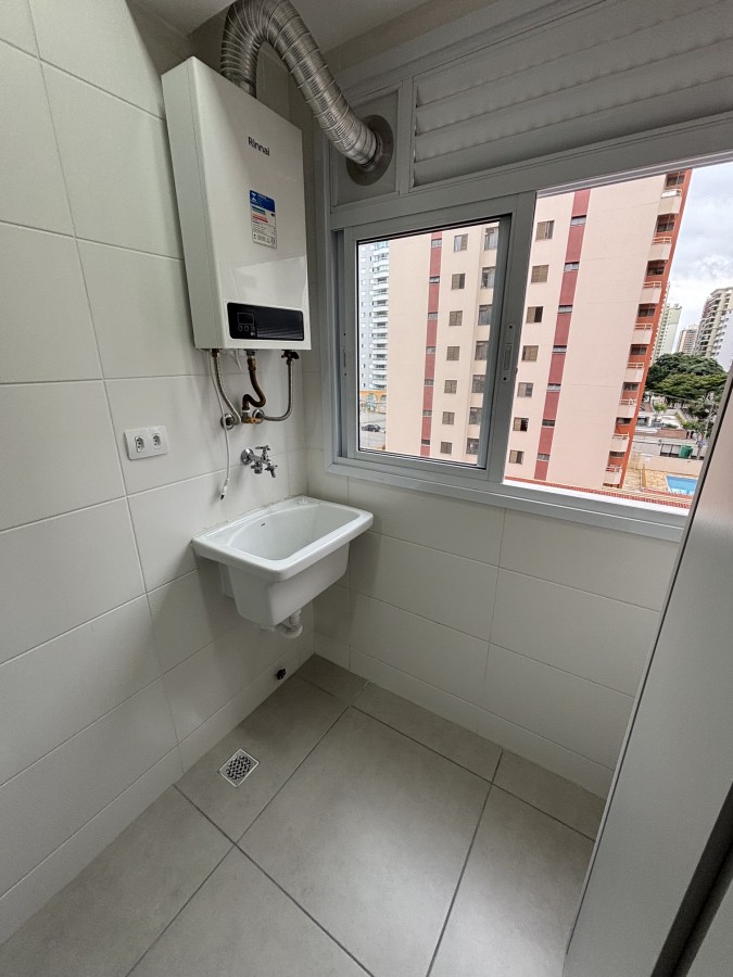Apartamento, 1 quarto - Foto 8