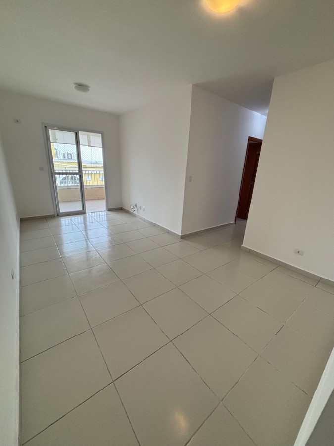 Apartamento, 3 quartos - Foto 1
