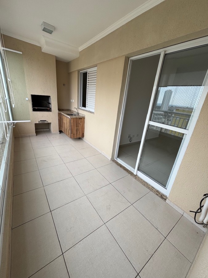 Apartamento, 3 quartos - Foto 4