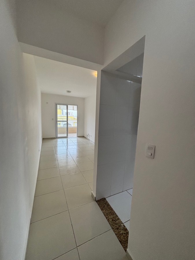 Apartamento, 3 quartos - Foto 3