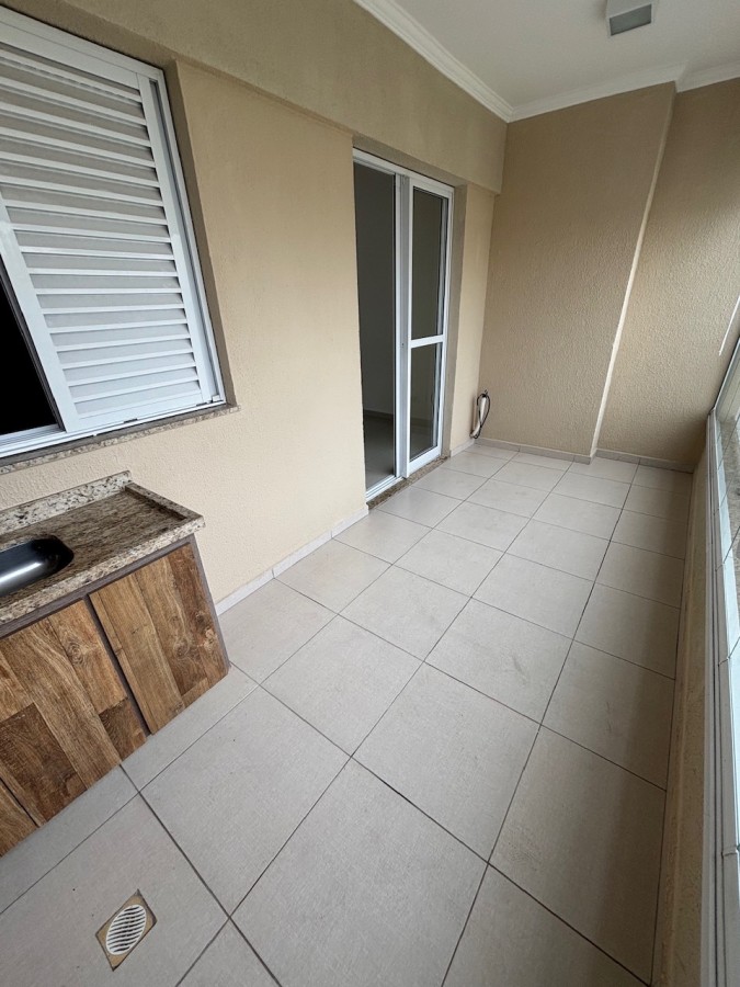Apartamento, 3 quartos - Foto 5